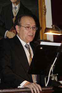 Excmo. Sr. D. Luis Miguel Tobajas Asensio